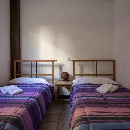Beautiful Holiday In Cutiellos With Swimming Pool Prázdninový dům