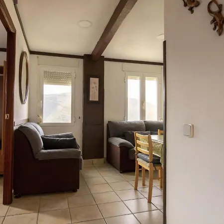 Beautiful Holiday In Cutiellos With Swimming Pool Prázdninový dům